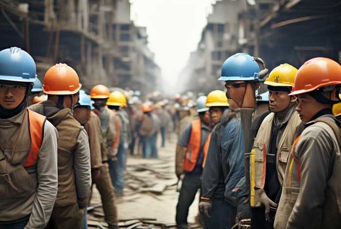 工作组和建设组；工作组和建设组一样吗