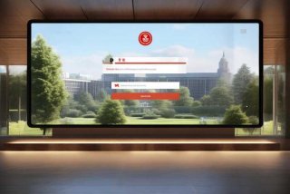 兰州大学个人工作台登录平台（兰州大学个人工作平台登陆）