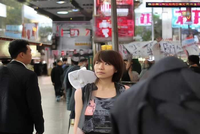 工作顺利节节高,万事顺遂步步、工作顺利节节高,万事顺遂步步的英语
