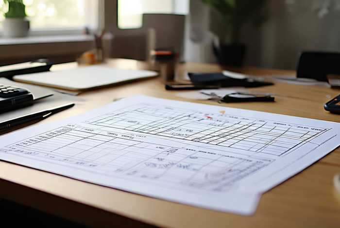 工作日志模板表格 - 工作日志模板范文表格