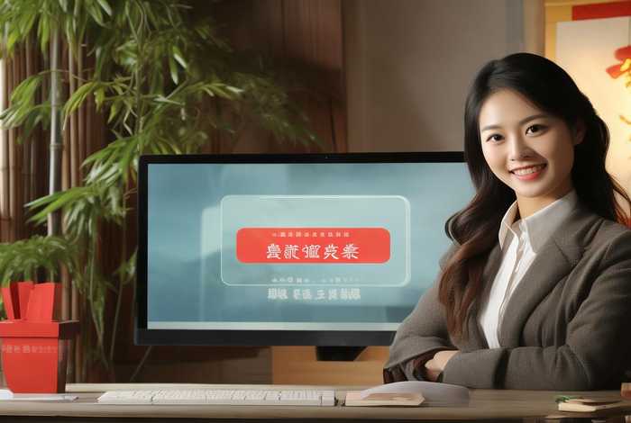 工作顺利的祝福语四字成语有哪些；工作顺利的祝福语四字成语有哪些呢