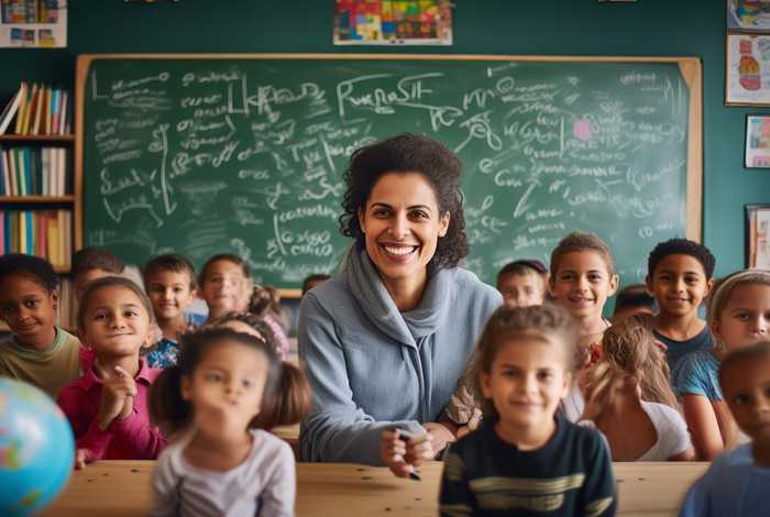 支教工作总结怎么写;支教工作总结怎么写范文 支教工作总结怎么写;支教工作总结怎么写范文