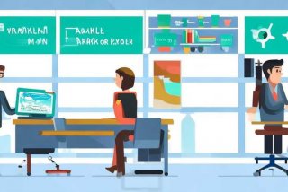 工作性质分为哪几类 工作性质和类型有哪些