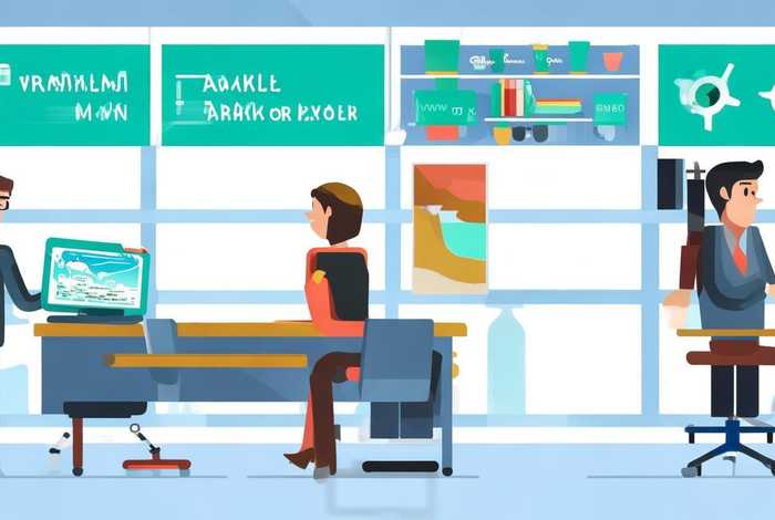 工作性质分为哪几类 工作性质和类型有哪些