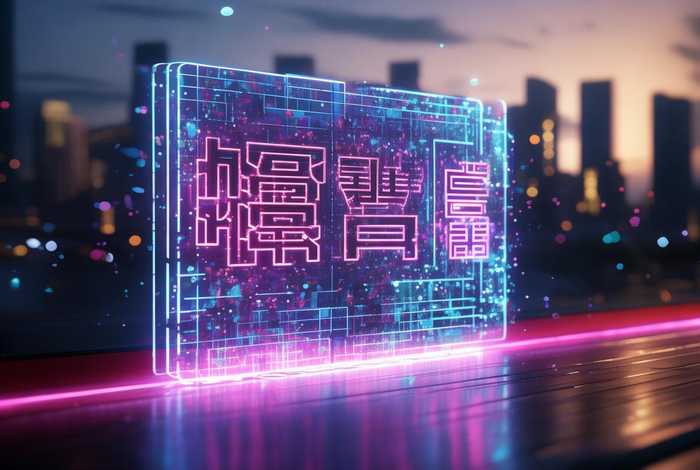 光子工作室官方账号（光子工作室微信公众号）