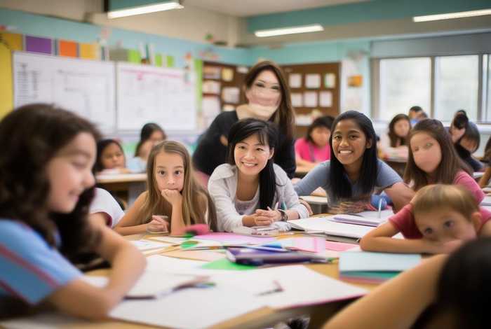 教学工作总结个人免费15篇（教学工作总结个人免费15篇怎么写）