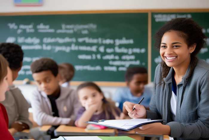 德育工作方面个人总结；德育工作方面个人总结怎么写