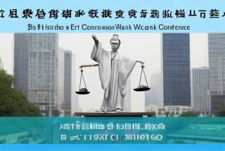 中央经济工作会议提出的稳中求进中的稳指的是（中央经济工作会议提出的稳中求进中的稳指的是什么）