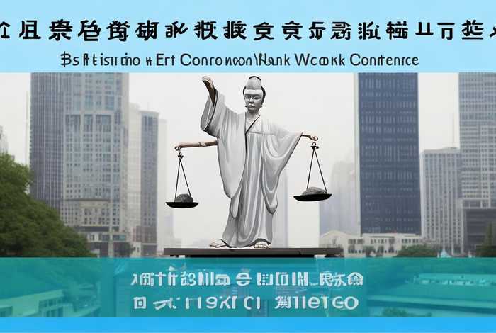 中央经济工作会议提出的稳中求进中的稳指的是（中央经济工作会议提出的稳中求进中的稳指的是什么）