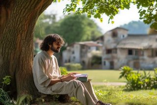 辞职后暂时不工作社保怎么办,老家怎么交，辞职后暂时不找工作,社保怎么办