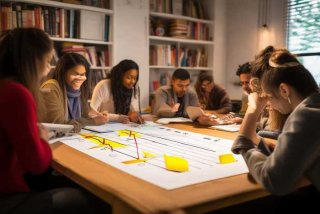 助理社会工作师通过率，助理社会工作师考多少分算过