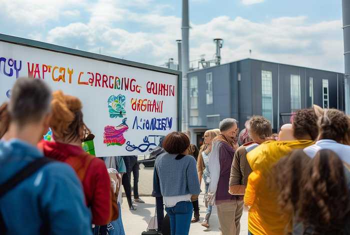 我要找工作招聘附近 - 我要找工作招聘附近服装厂