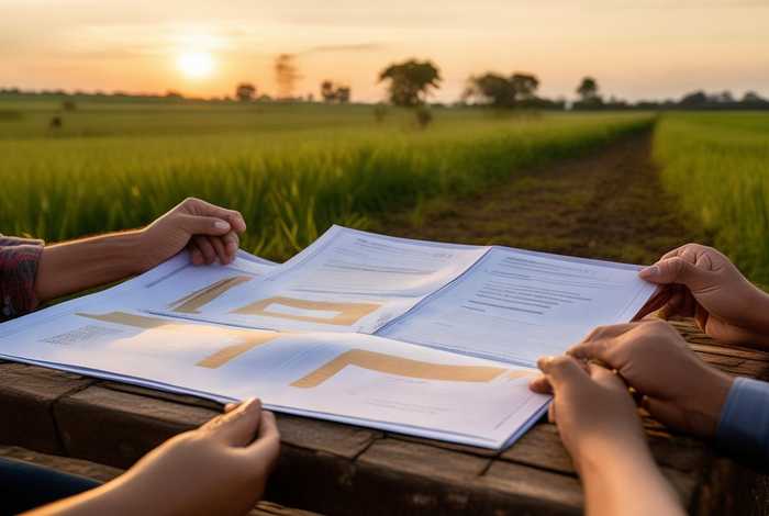 中央农村工作会议精神2025年 - 中央农村工作会议精神2025年全文解读 中央农村工作会议精神2025年 - 中央农村工作会议精神2025年全文解读