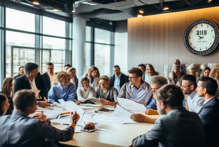 干部教育培训工作条例为新时代（干部教育培训工作条例颁布时间）