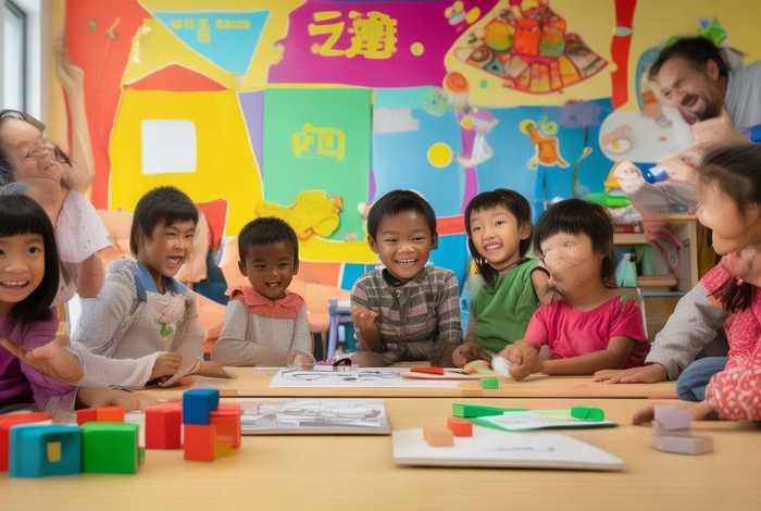 幼儿园工作总结简短篇(幼儿园工作总结简短篇范文) 幼儿园工作总结简短篇(幼儿园工作总结简短篇范文)