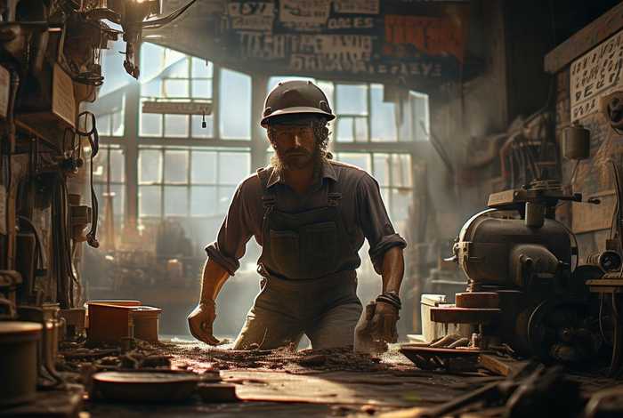 努力工作奋斗精美语句；努力工作奋斗精美语句短句