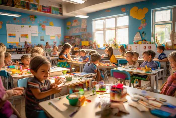 学期工作总结幼儿园,幼儿园学期的工作总结 学期工作总结幼儿园,幼儿园学期的工作总结