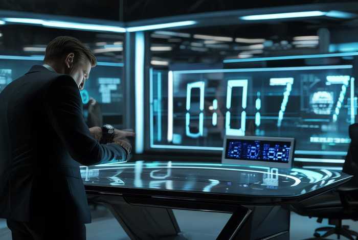 007工作制是什么意思啊、007工作制是什么意思啊网络用语