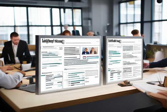 工作经历怎么写员工 工作经历怎么写员工简历