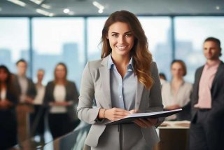 团支书工作总结述职报告、团支书工作总结述职报告简短