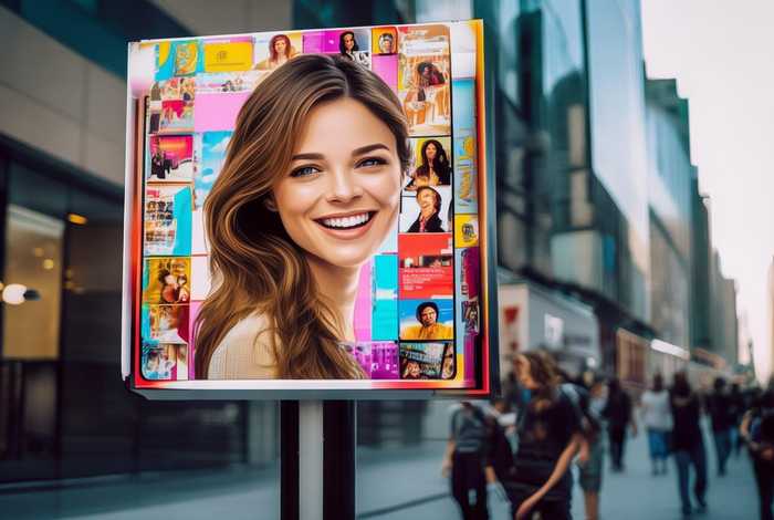 赵丽颖工作室微博超话、赵丽颖 工作室 微博