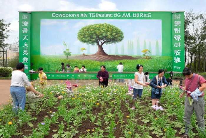 我国禁毒工作的治本之策是？（我国禁毒工作的治本之策是哪一项？）