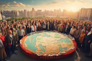 第三次中央新疆工作座谈会讲话 第三次中央新疆工作座谈会讲话精神