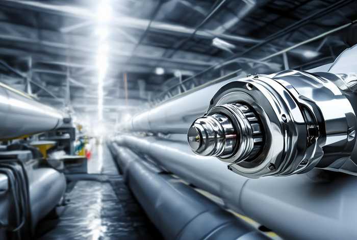 减压阀工作原理有止回功能吗、减压阀有止回作用吗