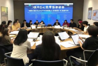 团支书工作总结汇报、团支书工作总结汇报怎么写