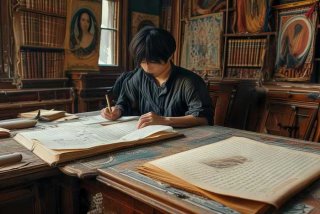 明范本不含收入 - 明范本不含收入怎么写