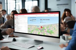 58同城招聘网招工 58同城招聘网招工信息定位怎么改