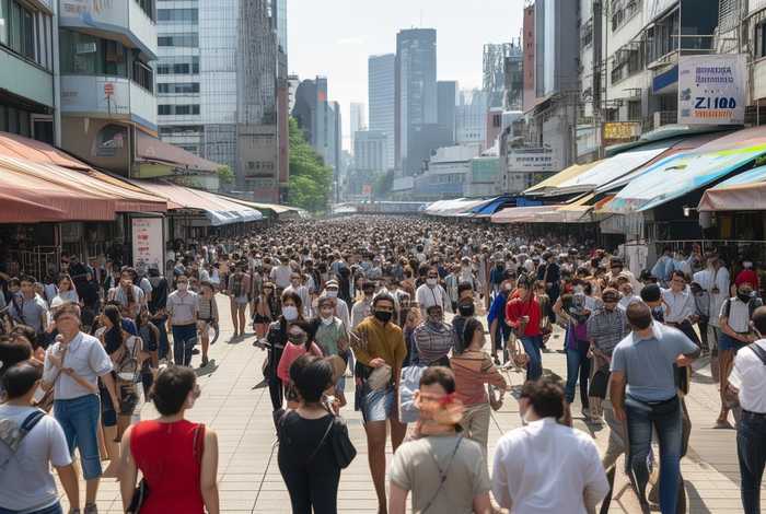 疫情防控工作总结3000字 疫情防控工作总结3000字范文