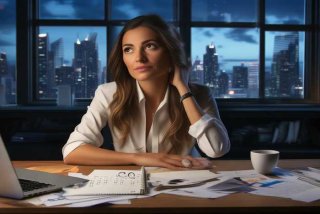 2025年度个人工作总结怎么写 2025年度个人工作总结怎么写啊