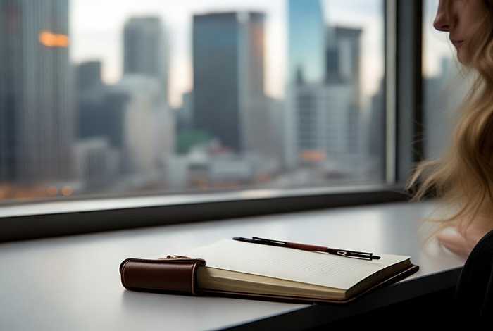 工作感悟及心得,工作感悟的句子；工作感悟及心得,工作感悟的句子简短