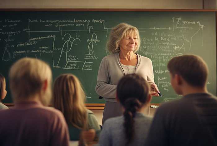 教师思想工作总结个人，教师个人思想工作总结怎么写