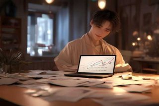 2023工作报告感受；2023工作报告感受和体会