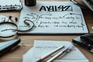 工作分析具有哪些特征？；工作分析具有哪些特征？简答