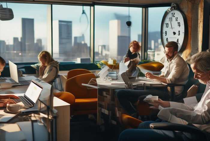 劳动法对非全日制用工的工作时间、劳动法对非全日制用工的工作时间规定 劳动法对非全日制用工的工作时间、劳动法对非全日制用工的工作时间规定