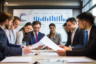 上半年工作总结报告范文，上半年工作总结报告范文连队