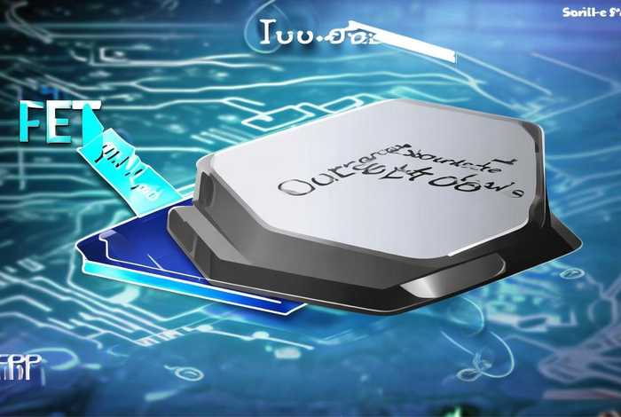 场效应管工作原理合集,场效应管工作原理视频讲解 场效应管工作原理合集,场效应管工作原理视频讲解