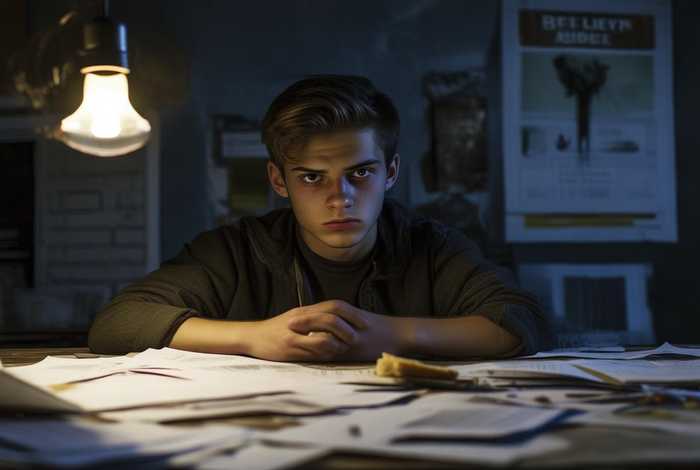 找不到工作很痛苦咋办？（找不到工作咋办呢）