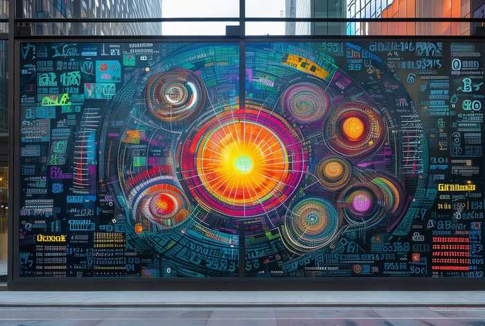 当前经济工作的几个重大问题核心是什么 - 当前经济工作的几个重大问题核心是什么内容