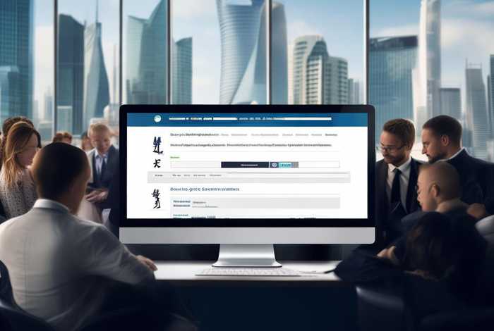 上海找工作上什么网站真实可靠 上海找工作上什么网站真实可靠机算机科学技术程序员