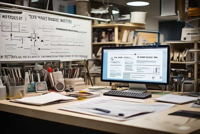 工作方法怎么写 工作方法方面怎么写