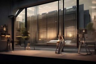 气动液压泵工作原理 气动液压泵工作原理及构造