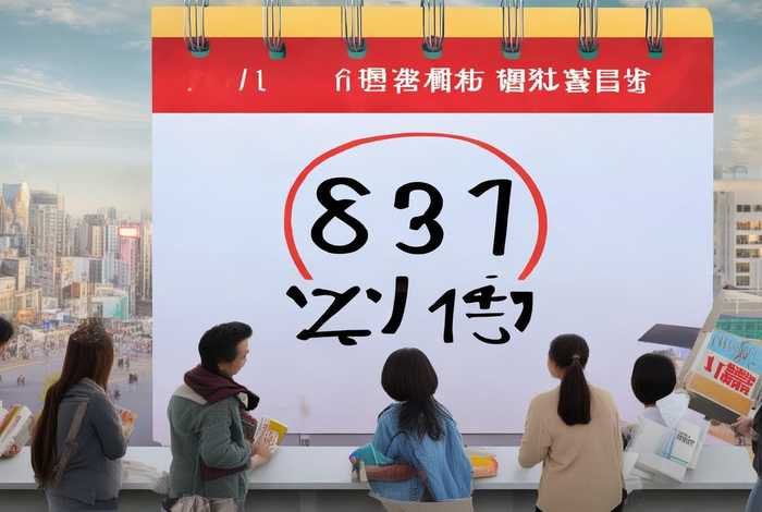 社会工作者2023年考试时间浙江；2021年浙江社会工作师报名考试时间