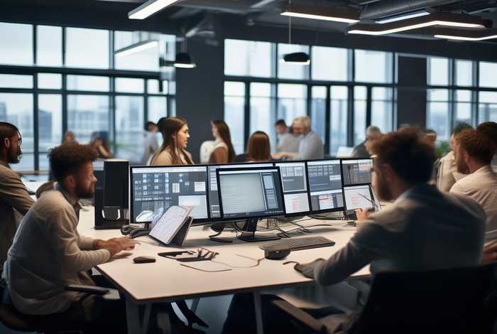 工作描述100字 - 工作描述1000字