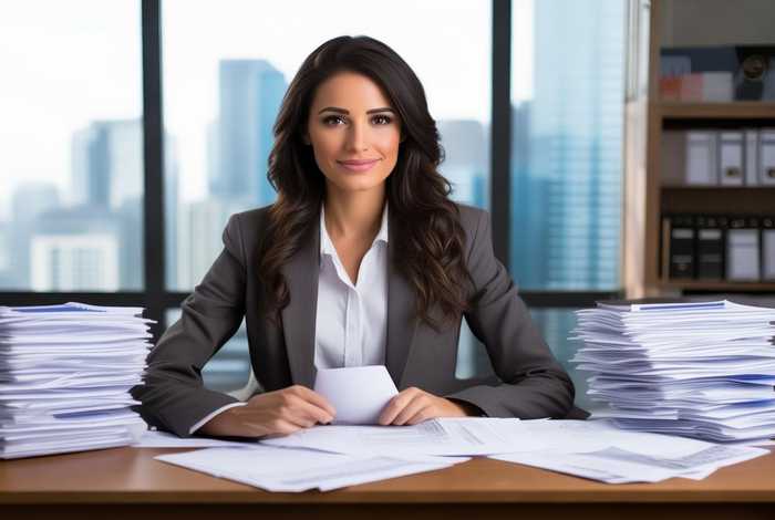 试用期转正工作总结个人；试用期转正工作总结个人怎么写