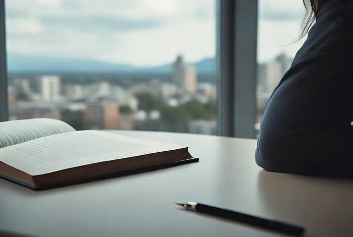 工作感悟简短50字、工作感悟简短50字怎么写