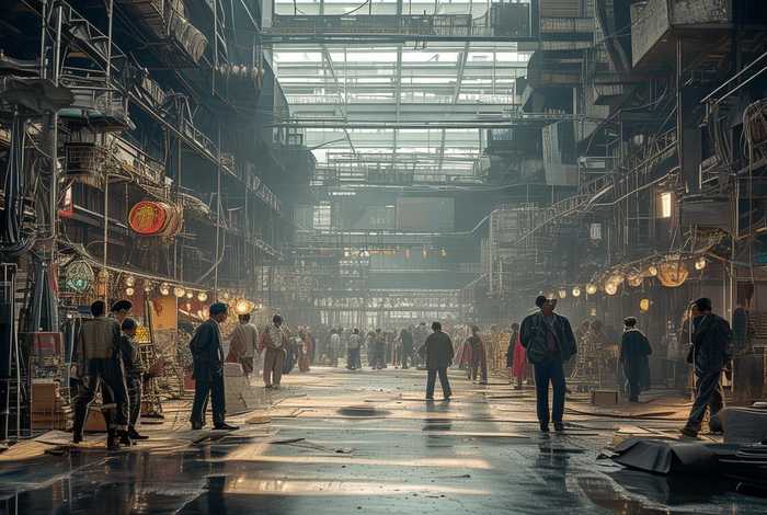 赵丽颖工作室微博微博 - 赵丽颖工作室微博微博微博